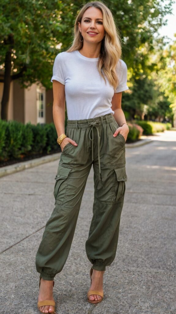 parachute_pants_Outfit_Ideas_for_Spring_2